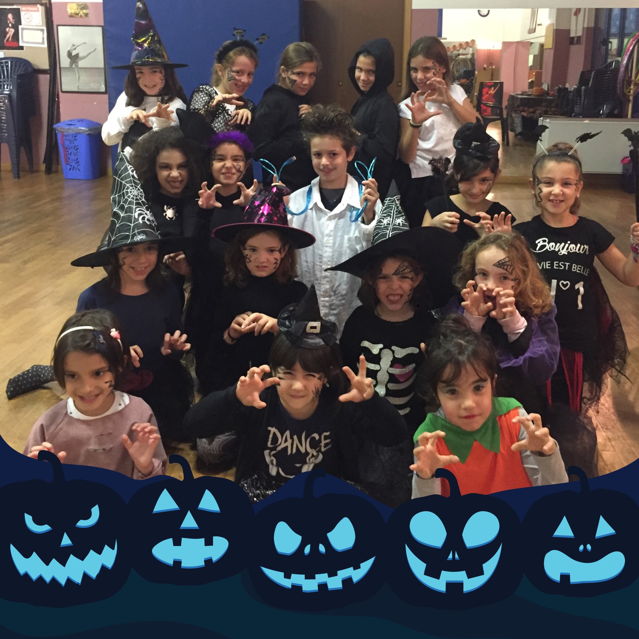 Halloween foto2.jpeg